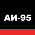 бензин аи-95 купить по цене от  в Орле бензин аи-95 купить по цене от  в Орле