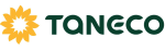 АО «ТАНЕКО» АО «ТАНЕКО»