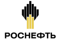 ПАО «НК «РОСНЕФТЬ» ПАО «НК «РОСНЕФТЬ»