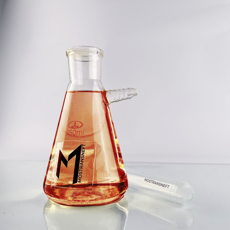 печное топливо бытовое купить оптом с доставкой в Орле