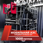 мини азс черная на 1000л среднего класса 12v купить по цене от 74 900 ₽ в Орле мини азс черная на 1000л среднего класса 12v купить в Орле