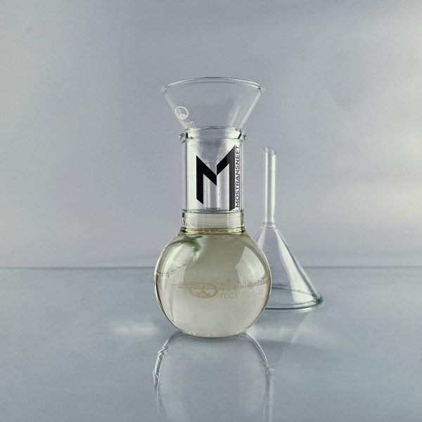 газойль низкозастывающий купить по цене от 56.50 ₽ в Орле