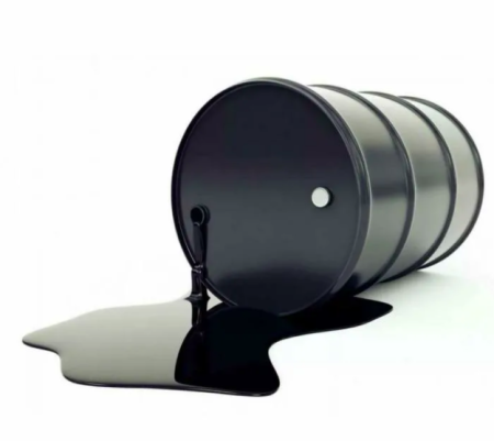 отработанное масло купить оптом с доставкой в Орле