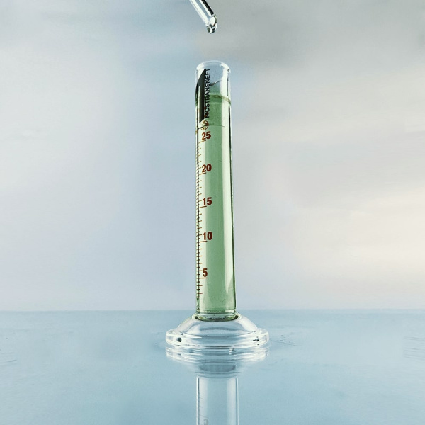 топливо в бочках межсезонное евро-5 сорт f -20°c купить оптом с доставкой в Орле