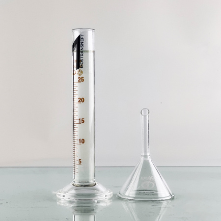 дизельное топливо зимнее -27°c купить оптом с доставкой в Орле