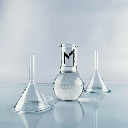 керосин ТС-1 купить оптом с доставкой в Орле