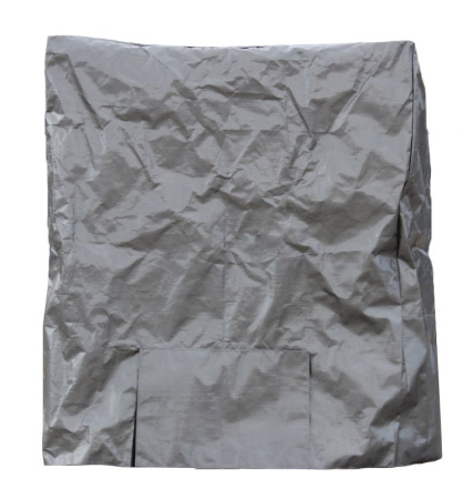 чехол для еврокуба | 1000 литров купить в Орле