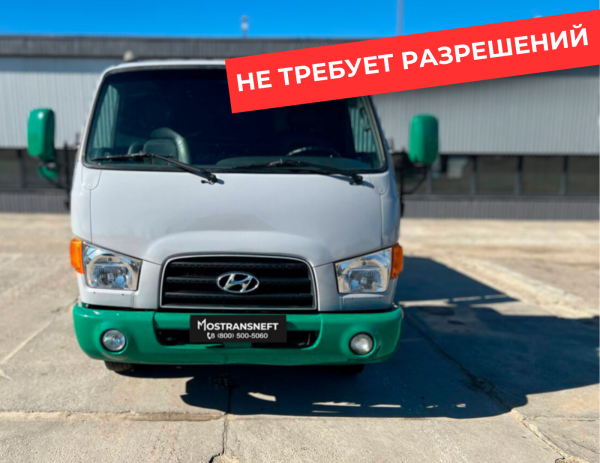 мобильная азс на 4870 литров купить по цене от 2 990 000 ₽ в Орле мобильная азс на 4870 литров купить по цене от 2 990 000 ₽ в Орле