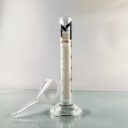 дизельное топливо в бочках зимнее евро-5 дт-з -35°c купить в Орле