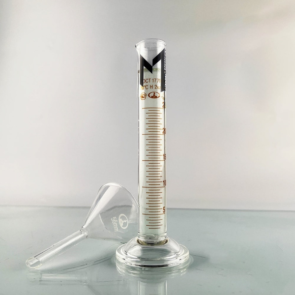 дизельное топливо в бочках зимнее евро-5 дт-з -35°c купить в Орле