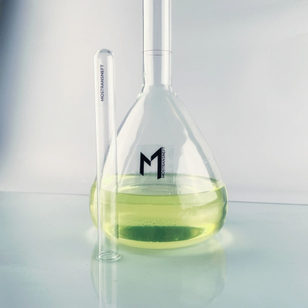 дизельное топливо в бочках евро-5 сорт c купить в Орле