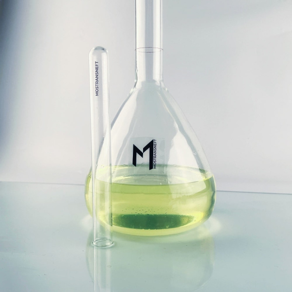 дизельное топливо в бочках евро-5 сорт c купить в Орле