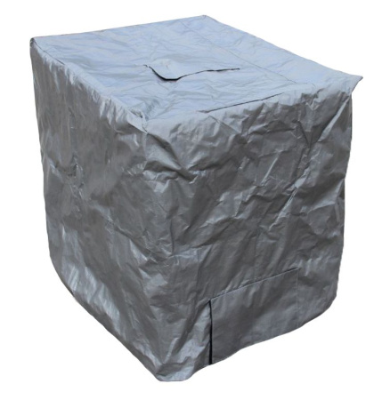 чехол для еврокуба | 1000 литров купить в Орле