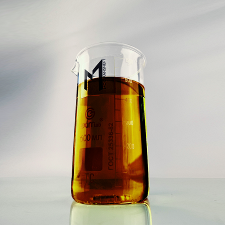 печное топливо темное купить оптом с доставкой в Орле