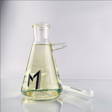 бочка с бензином аи-92 купить в Орле