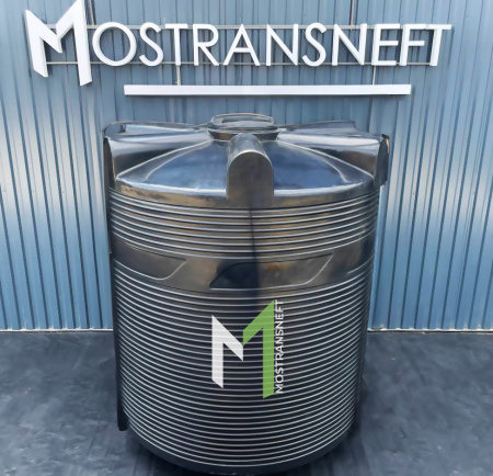 емкость для топлива на 3000 литров купить в Орле